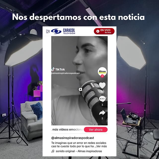 Post by daniiemprende