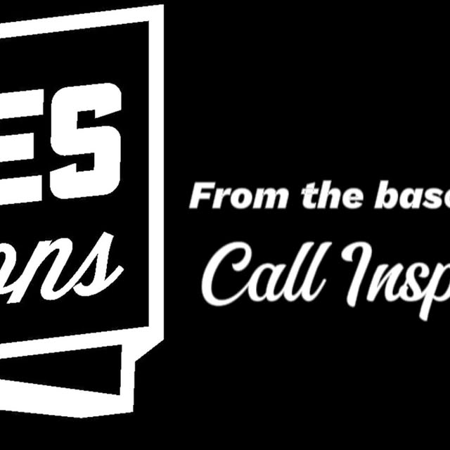 Post by ginglesinspections