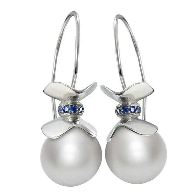 Post by thecultureofpearls