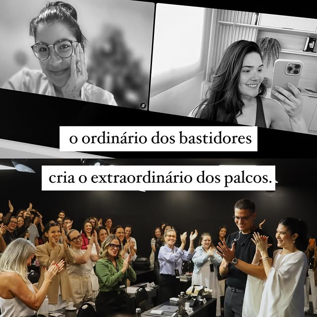 Post by postarpravender