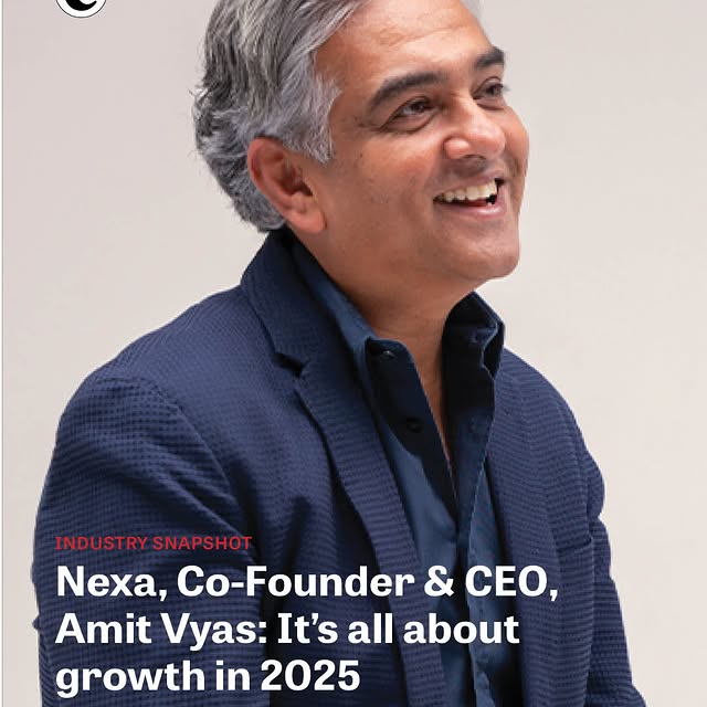 Post by campaignmiddleeast