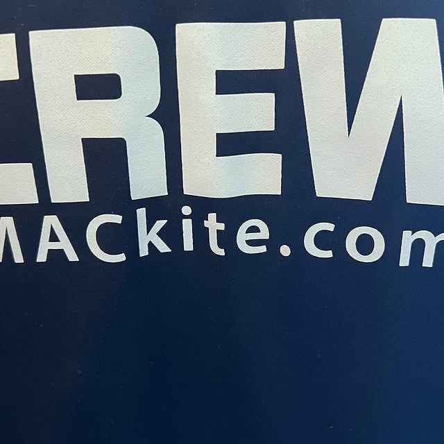 Post by vintagegreenantiques