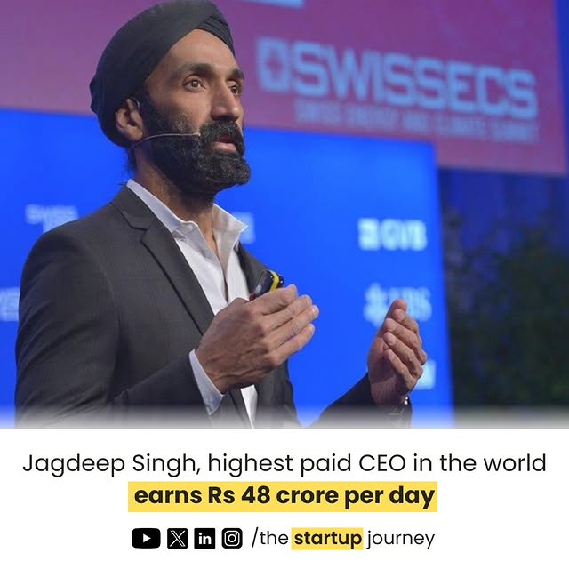 Post by the.startupjourney