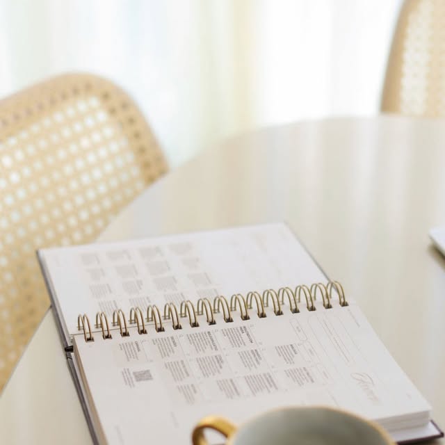 Post by postarpravender