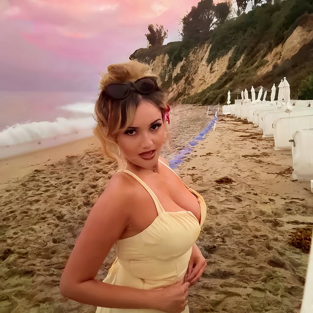 Post by akana_official