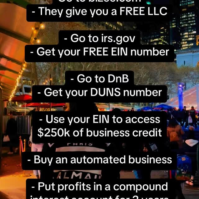 Post by mylifeordebt