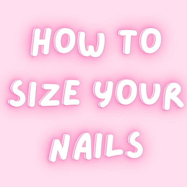 Post by pressonsslayedbyval