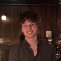 FBFragrances's profile picture