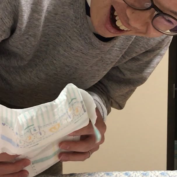 Post by kinoshitayuki_official