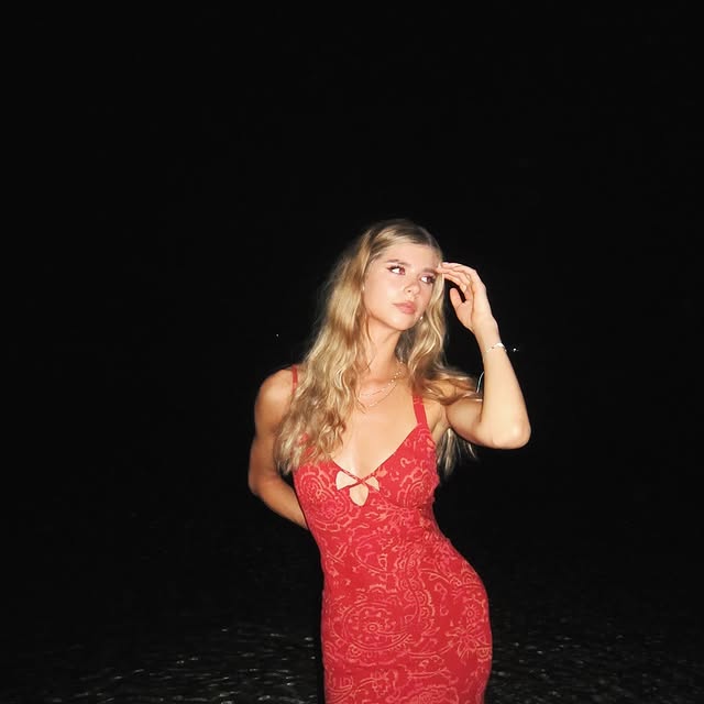 Post by ania_bartkowski