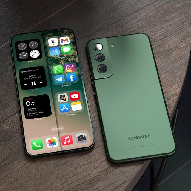 Post by thenuxthecreator