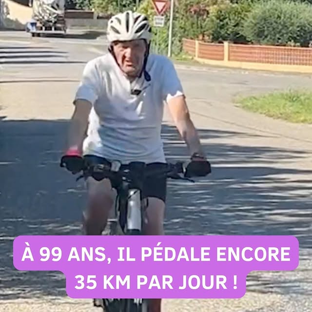 Post by heivenlongevite