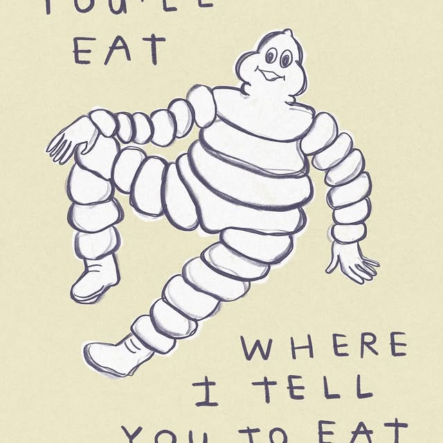 Post by heatherbuchanan