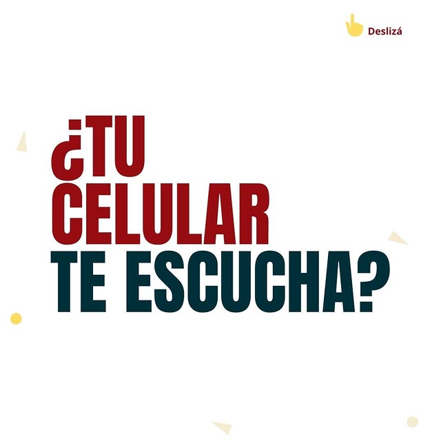 Post by anabellalosada.ai