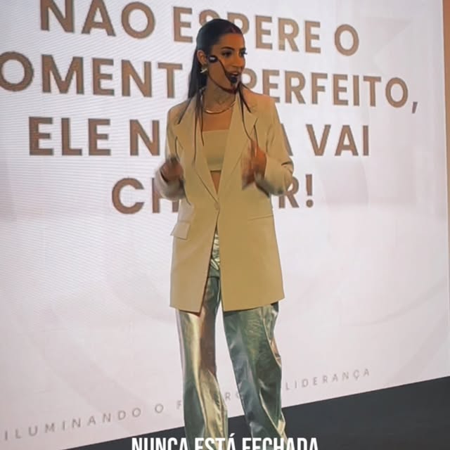 Post by nayraaraujo.mentora