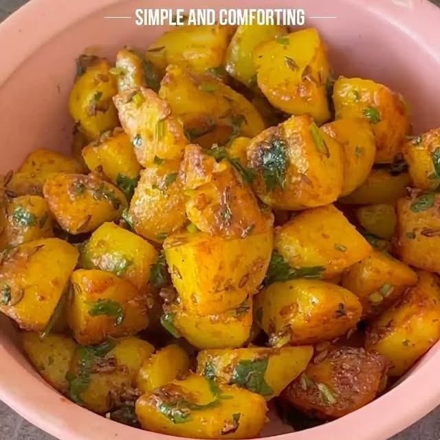 Post by easyeatswithpreetha