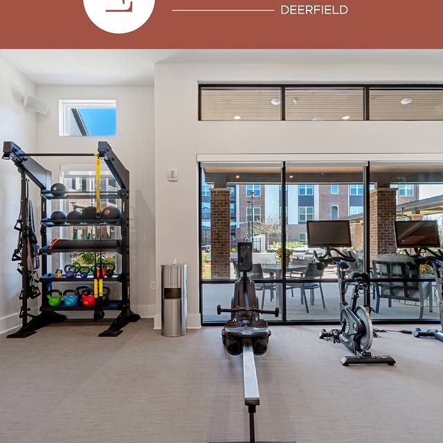 Post by everleigh.deerfield