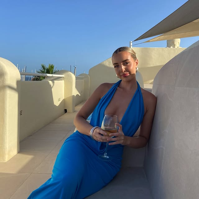 Post by zorakelleher