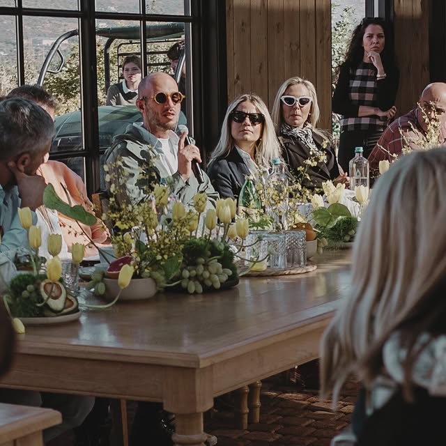 Post by ramantanis_bros