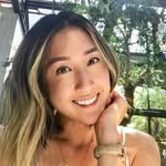 Natalie Park | DIY, Builds & Design's profile picture