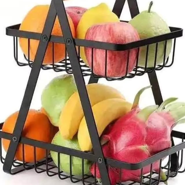 Post by thebiglittlehomespottt