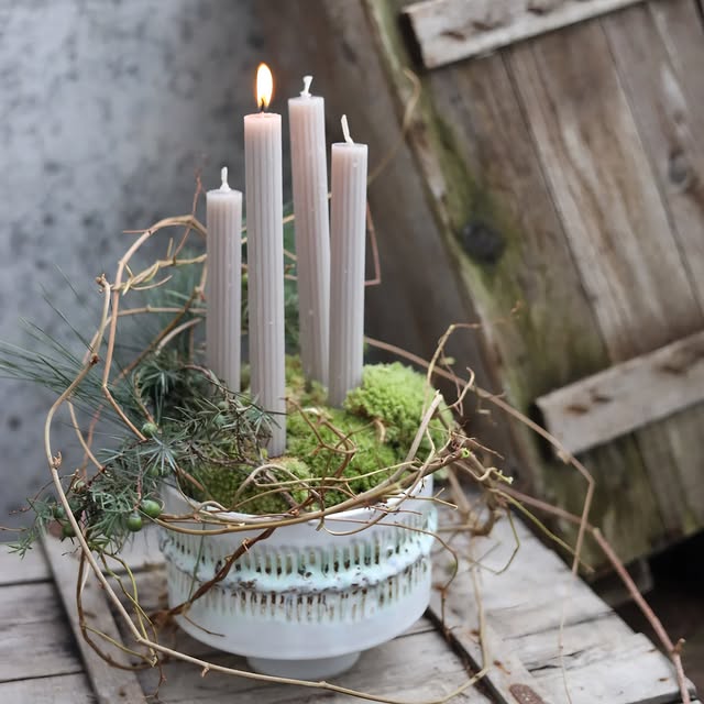 Post by brodkorbsophie