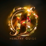 Healthyguidetips's profile picture