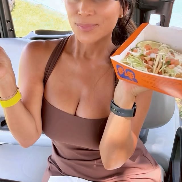 Post by alyshadelvalle