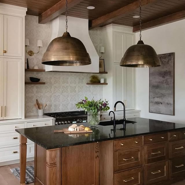 Post by layeredindesign