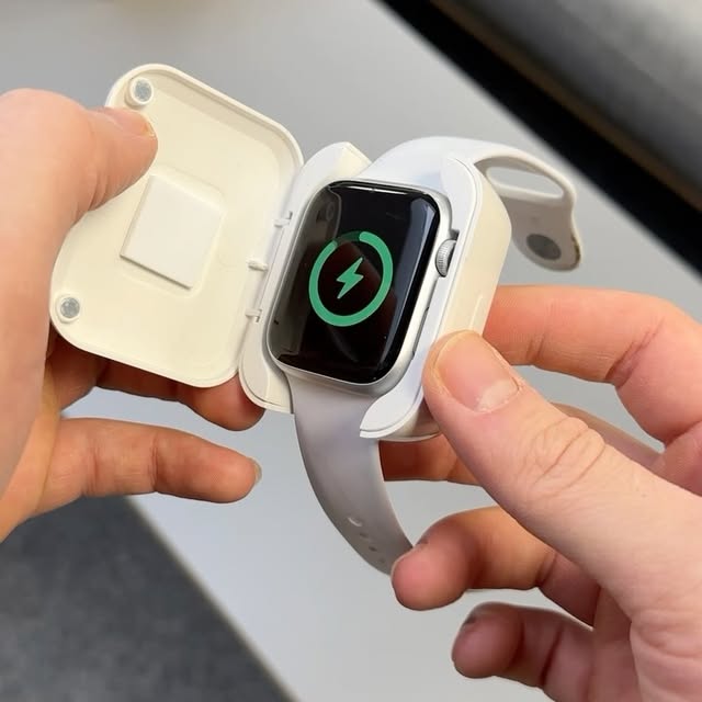 Post by chinagadgets.de