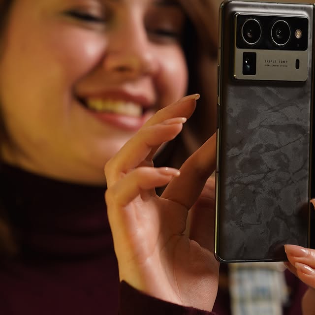 Post by baraa_alzubidi