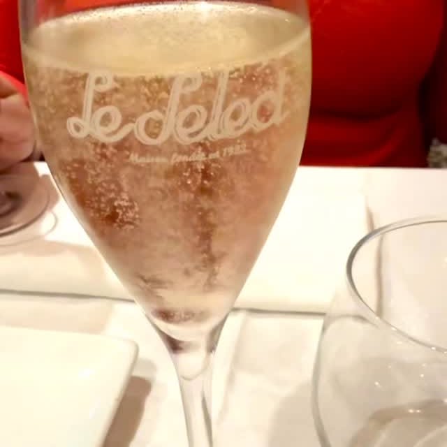 Post by emmanuellejary