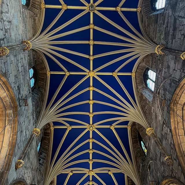 Post by indagarefounder