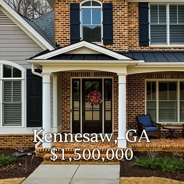 Post by luxuryhomesbymykah