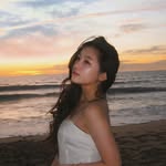 𝑪𝒆𝒄𝒊𝒍𝒊𝒂 𝑨𝒏𝒈𝒆𝒍𝒊𝒏𝒅𝒂's profile picture