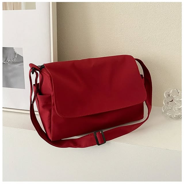 Post by preeti.com.bd