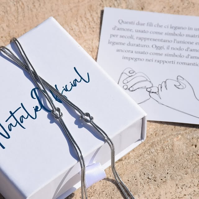 Post by natalie0fficial