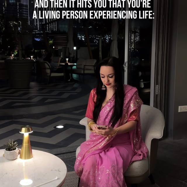 Post by girl_white_indian