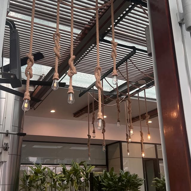 Post by shereen_willis