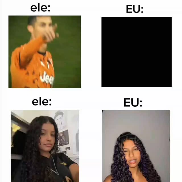 Post by lailton_edits