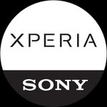 Sony | Xperia's profile picture