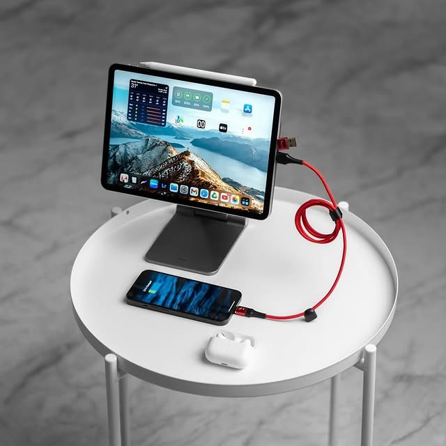 Post by voltacharger