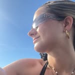 ★·.·´¯`·.·★ 𝐿𝒶𝓊𝓇𝑒𝓃 𝑒𝓇𝒾𝒸𝓀𝒶 ★·.·`¯´·.·★'s profile picture