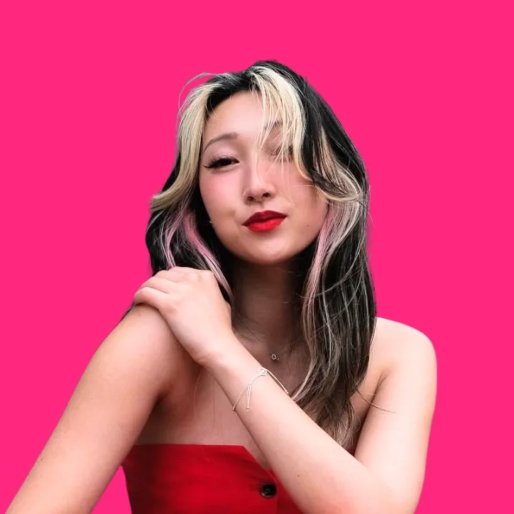 Fiona | Travel & Food's profile picture