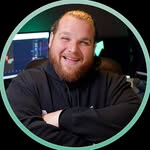 Max Anthony's profile picture