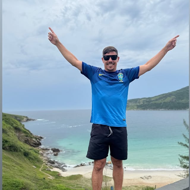 Post by jonathaemmel