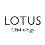 lotusgemology