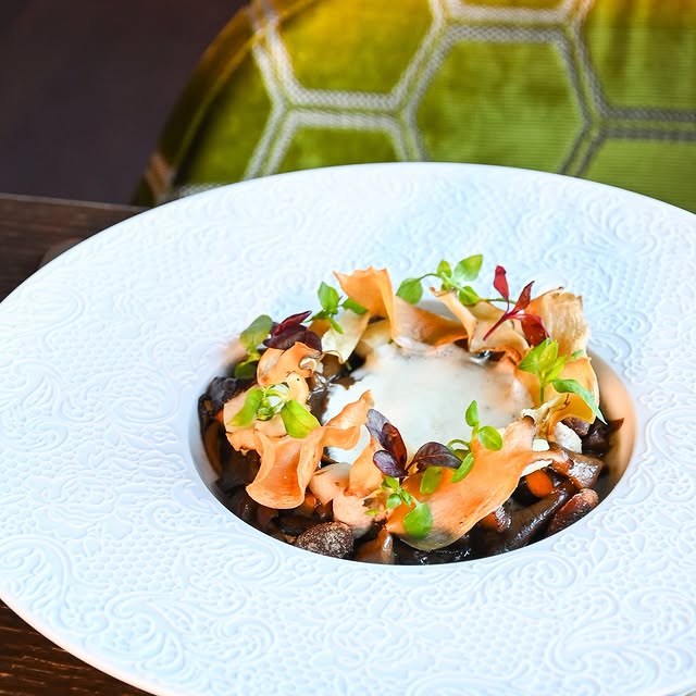 Post by sablierzurich