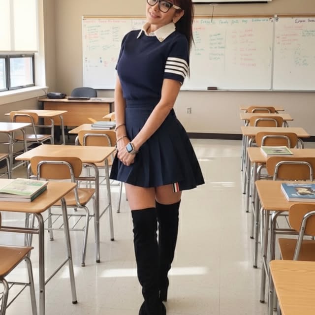 Post by jovi_academy_advanced_esthetic