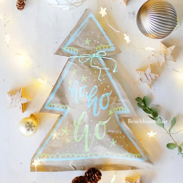 Post by beachhouseflair